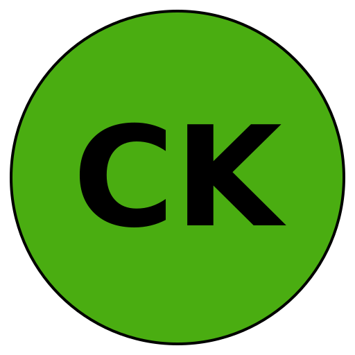 ChatterKit